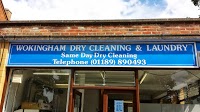 Wokingham Dry Cleaning and Laundry 1055111 Image 2